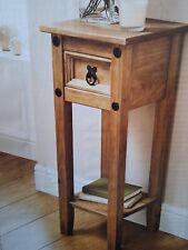 Rio hall table for sale  UK