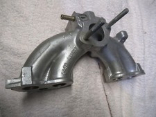 Fiat 127 1050 usato  Canale