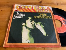 Italy 1973 james usato Italy 1973 james usato  Perugia