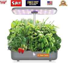 Wattne pods hydroponics for sale  Port Saint Lucie