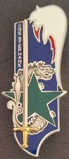 Promotion capitaine stephane d'occasion  Toulon-
