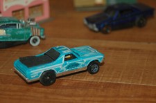 Scale car hot for sale  Honeoye