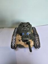 Leman russ battle for sale  LONDON