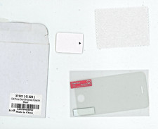 Cell phone clear for sale  Bozeman