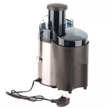 Stainless steel 500ml for sale  LEICESTER