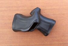 Cocottes noires levier d'occasion  Pau