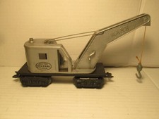 Marx nyc wreck for sale  Erie