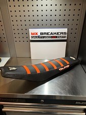 Ktm ktm sx85 for sale  BILLINGHAM