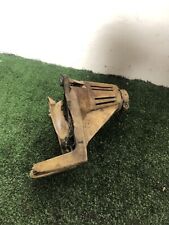Stihl fc75 petrol for sale  LYMINGTON