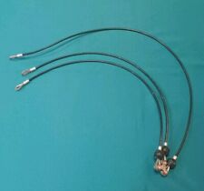 Bowflex cable assembly for sale  Wisconsin Rapids