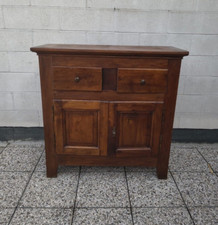 Credenza primi 900 usato  Fossano
