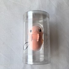 Cryptobiote figurine porte d'occasion  Dijon