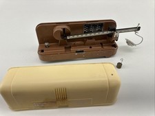 Lyman ohaus precision for sale  Janesville