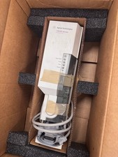 Agilent 7683b autosampler for sale  Seattle