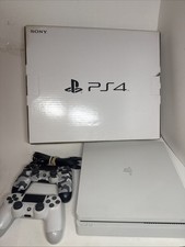 Ps4 slim sony for sale  Jacksonville