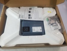Siemens simatic kp700 for sale  Provo