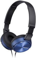 Sony mdr zx310 gebraucht kaufen  Ehrenberg