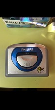 Lettore cassette portatile usato  Valvasone Arzene