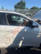 Peugeot 308 blue for sale  BIRCHINGTON