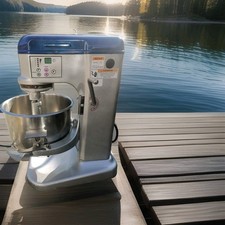 Vollrath 9.5ltr planetary for sale  LONDON
