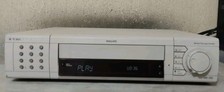 Philips svr 860jp usato  Roma