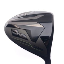 Used wilson launch for sale  WINDLESHAM