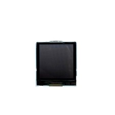 Tela de substituição Motorola-DM000094A01 para APX6000BN/APX6000XE-BN/APX8000/8000XE comprar usado  Enviando para Brazil