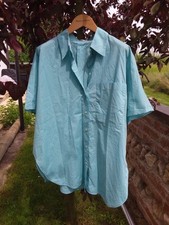 Bluse marc polo gebraucht kaufen  Kirchdorf
