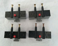oo gauge buffer stops for sale oo gauge buffer stops for sale RHYL
