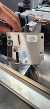 Rspc coin acceptor for sale  Newark