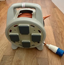 Sunncamp roller mobile for sale  BRADFORD