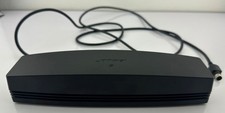 bose soundtouch d'occasion  Expédié en Belgium