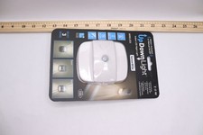 Sensor brite updown for sale  Chillicothe