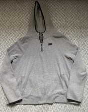 Womens abercrombie fitch for sale  ROTHERHAM