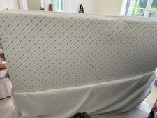 Dreams double mattress for sale  ST. ASAPH