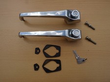 Trabant 601 wartburg gebraucht kaufen  Buttelstedt