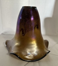 Signed todd phillips for sale  Vista