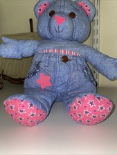 Vintage doodle bear for sale  Apopka