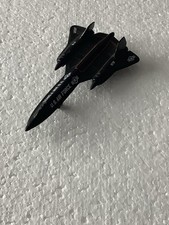 Matchbox skybusters sb29 for sale  LINCOLN