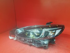 Mazda headlight nearside for sale Mazda headlight nearside for sale  THAME