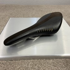 Fizik arione wing for sale  Mountlake Terrace