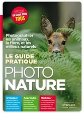Guide pratique photo d'occasion  Corbeil-Essonnes