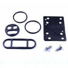 Fuel tap repair for sale  BRIGHTON