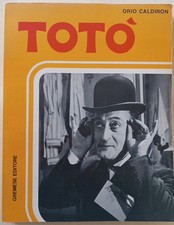 toto caldiron usato  Alghero
