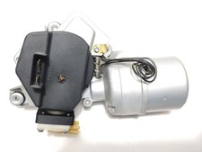 Restored oem 1965 for sale  Umatilla