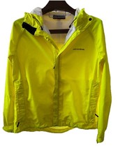 Grundens weather watch for sale  Rancho Mirage