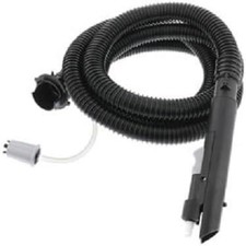 Vax rapid power for sale  BIRMINGHAM
