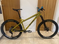 Orange crush high for sale  WARRINGTON