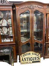 64784 super quality for sale  Mount Holly