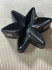 Cycling trainer cycleops for sale  Birmingham